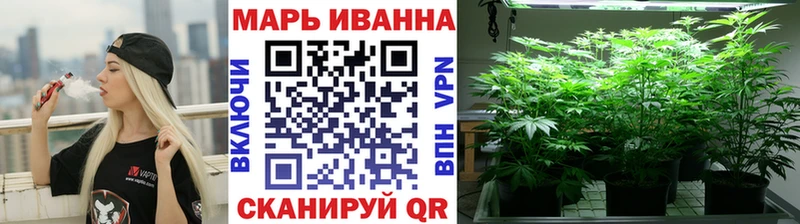 Каннабис сатива где можно купить Арамиль